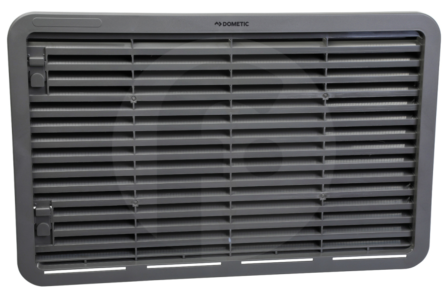 Dometic Frigorifero Griglia di scarico aria Dometic 289067502 frigorifero
