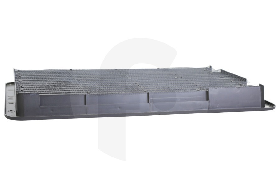 Dometic Frigorifero Griglia di scarico aria Dometic 289067502 frigorifero