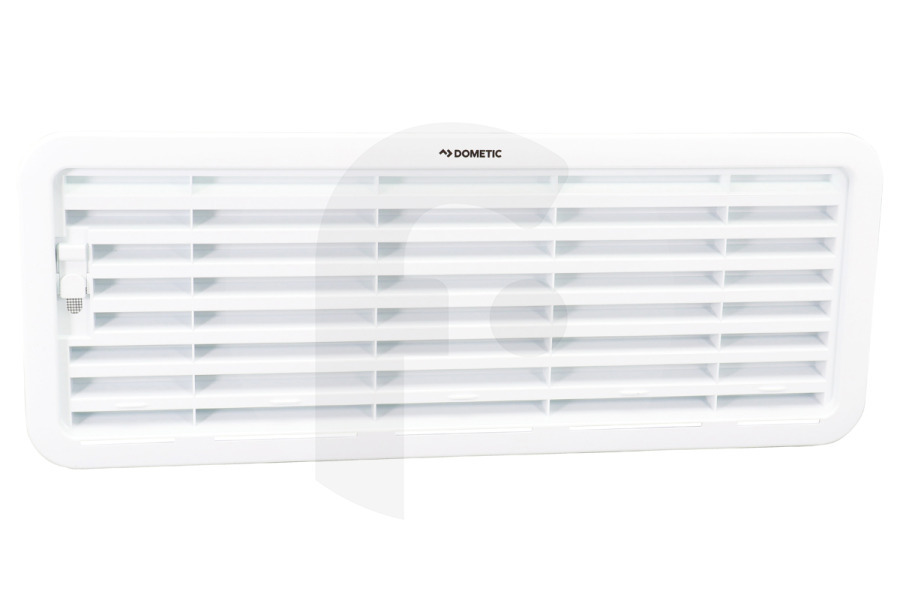 Dometic Frigorifero Griglia di scarico aria Dometic 289067201 frigorifero