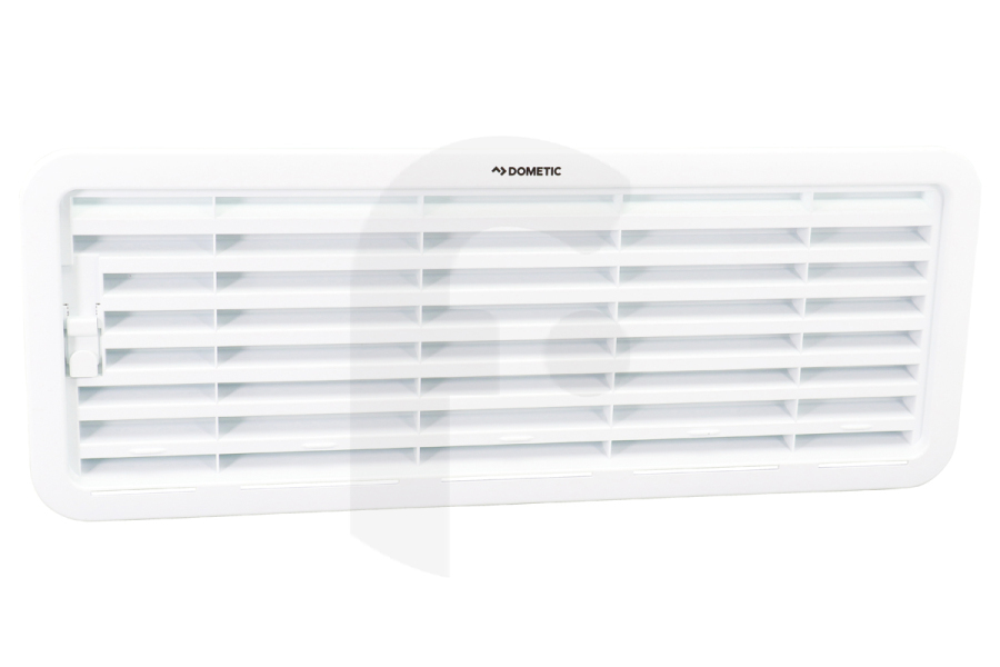Dometic Frigorifero Griglia di scarico aria Dometic 289067201 frigorifero