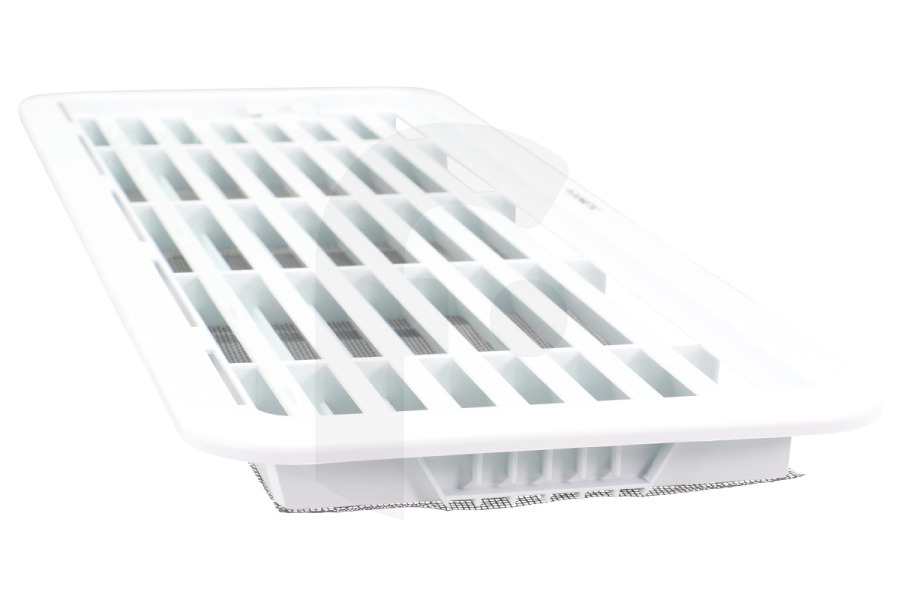 Dometic Frigorifero Griglia di scarico aria Dometic 289067201 frigorifero