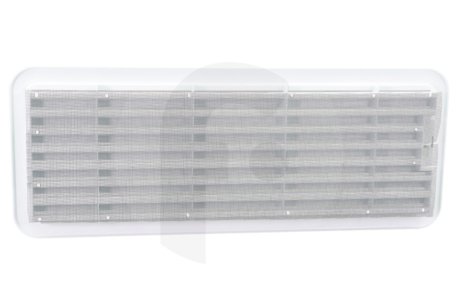 Dometic Frigorifero Griglia di scarico aria Dometic 289067201 frigorifero