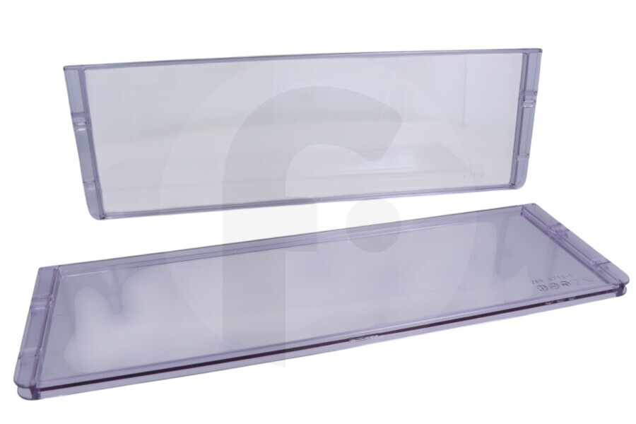 Dometic 207999530 Frigorífico Dometic Separador para frigorífico 289078609 apto para entre otros RMD105, RMDT8505