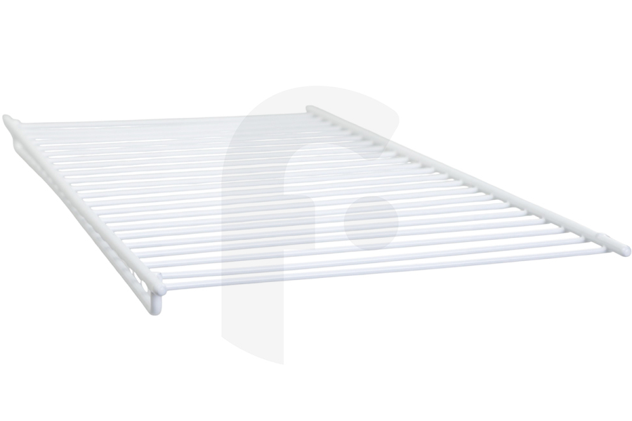 Dometic  Dometic griglia per frigorifero 9620009245 (RM855X-SHLF)