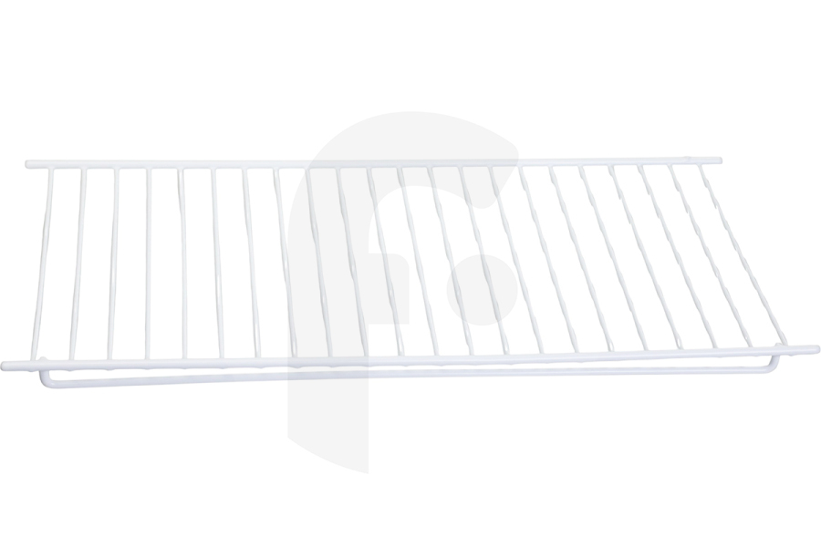 Dometic  Dometic griglia per frigorifero 9620009245 (RM855X-SHLF)