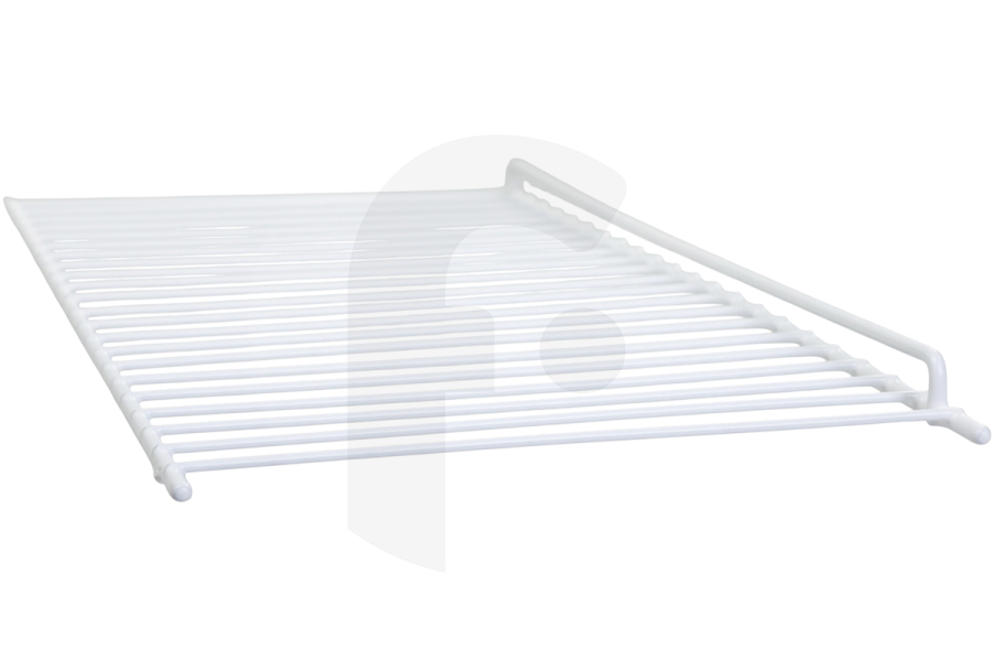 Dometic  Dometic griglia per frigorifero 9620009245 (RM855X-SHLF)