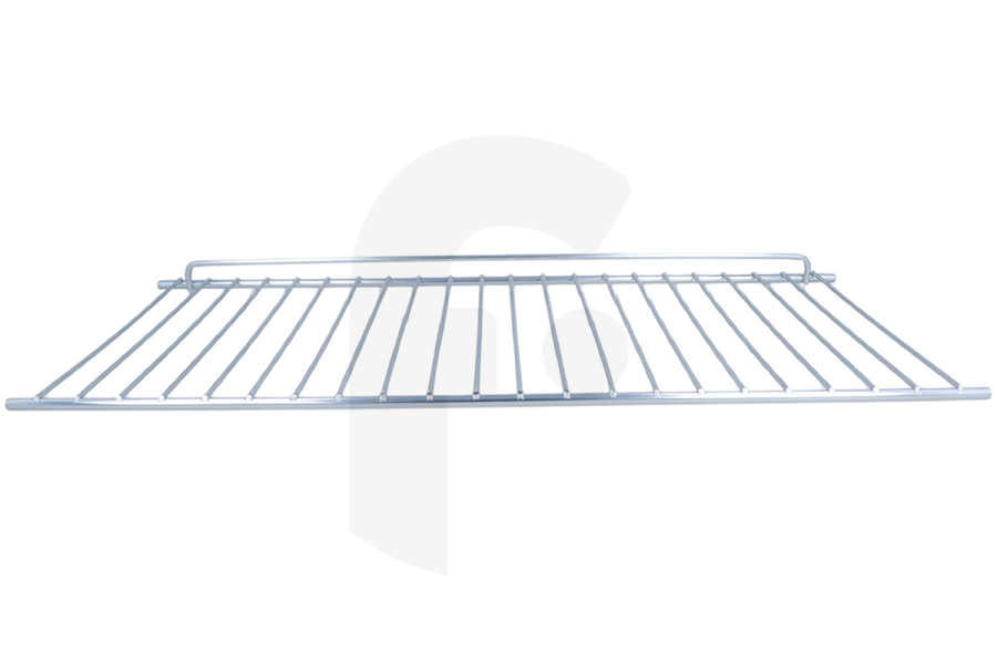Dometic griglia per frigorifero 9620009245 (RM855X-SHLF) adatto a tra cui Modello RM855X