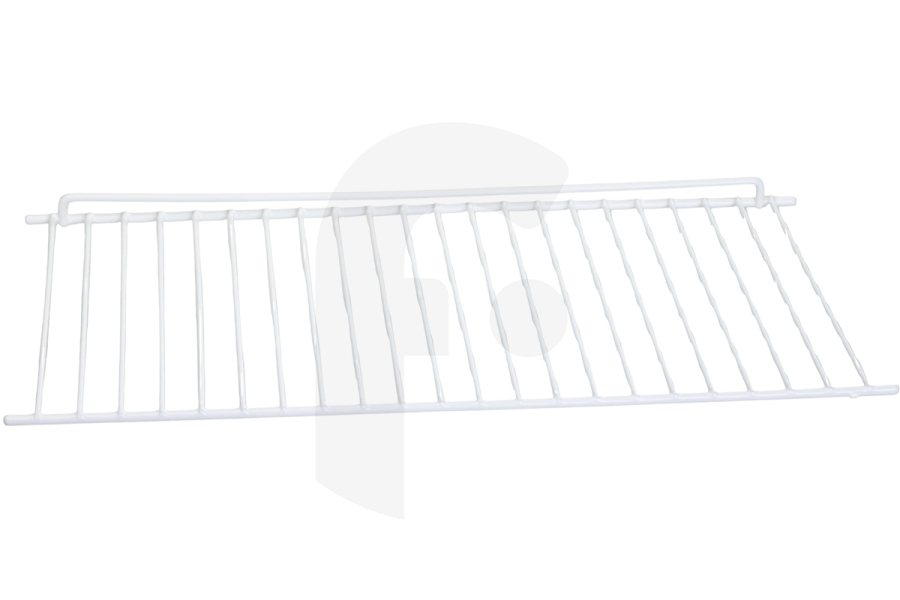 Dometic rejilla para frigorífico 9620009245 (RM855X-SHLF) apto para entre otros RM855X