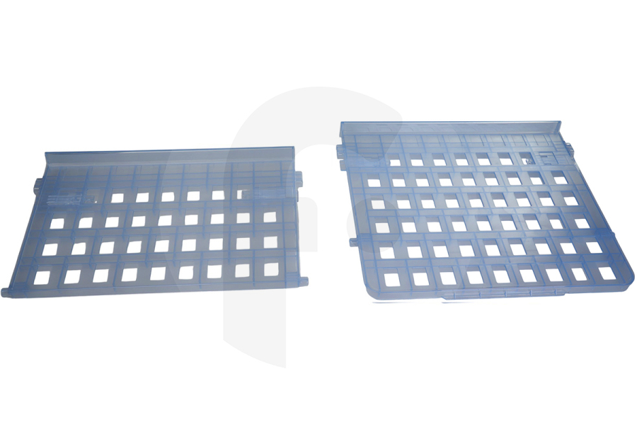 Dometic  Dometic Kit di ricondizionamento 15 per frigorifero 4455000186