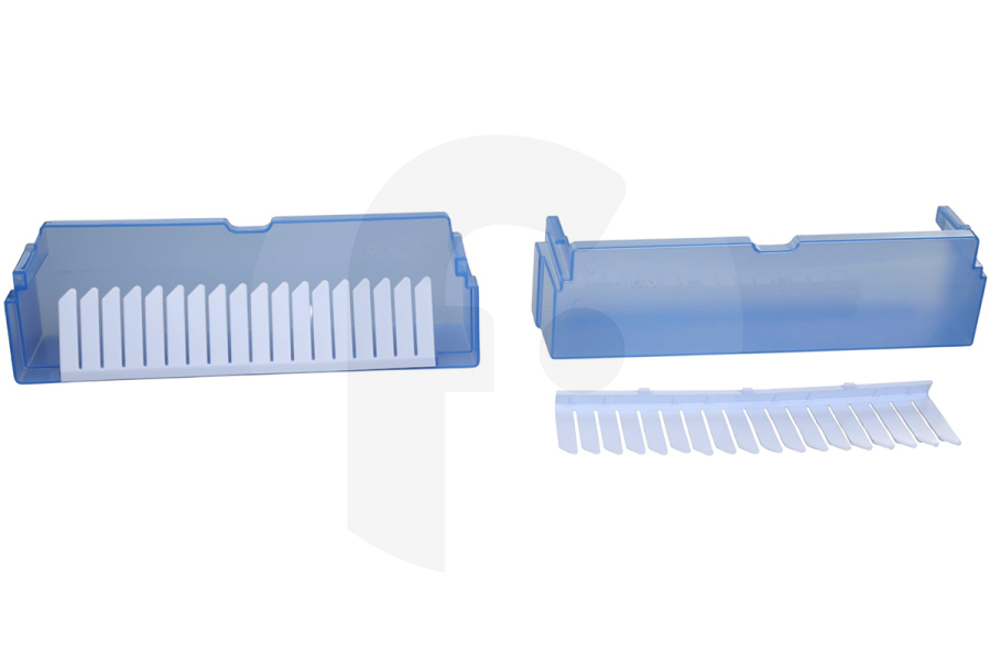 Dometic  Dometic Kit di ricondizionamento 15 per frigorifero 4455000186