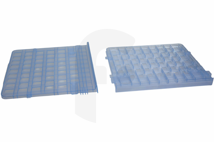 Dometic  Dometic Kit di ricondizionamento 15 per frigorifero 4455000186