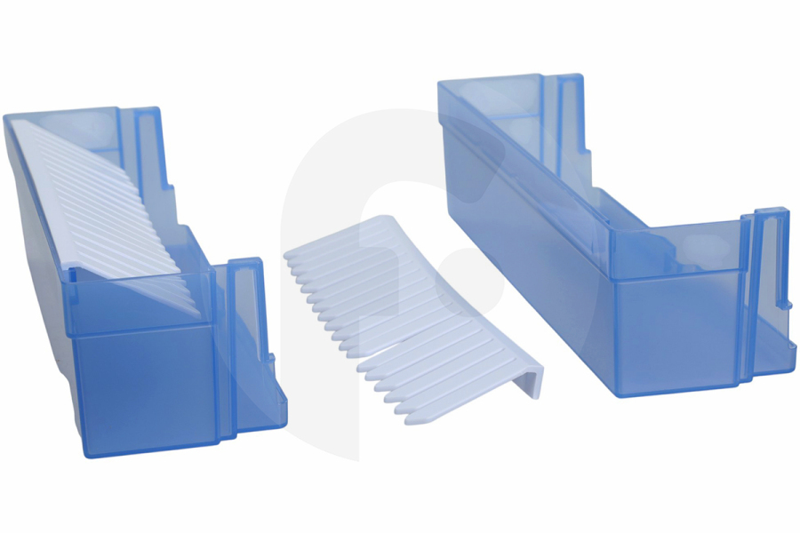 Dometic  Dometic Kit di ricondizionamento 15 per frigorifero 4455000186