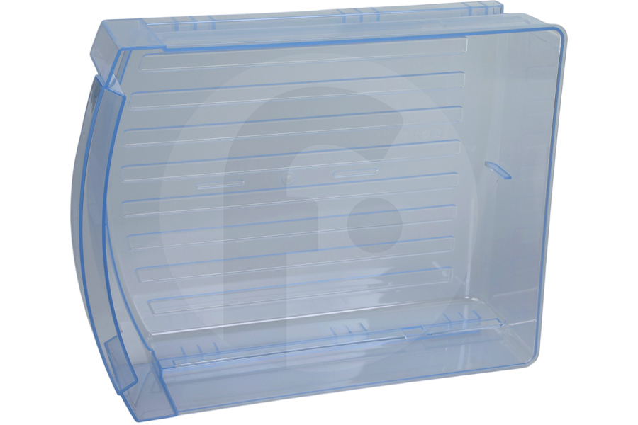 Dometic  Dometic Kit di ricondizionamento 15 per frigorifero 4455000186