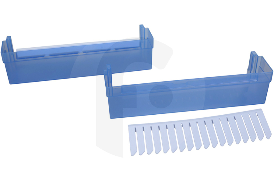 Dometic  Dometic Kit di ricondizionamento 15 per frigorifero 4455000186