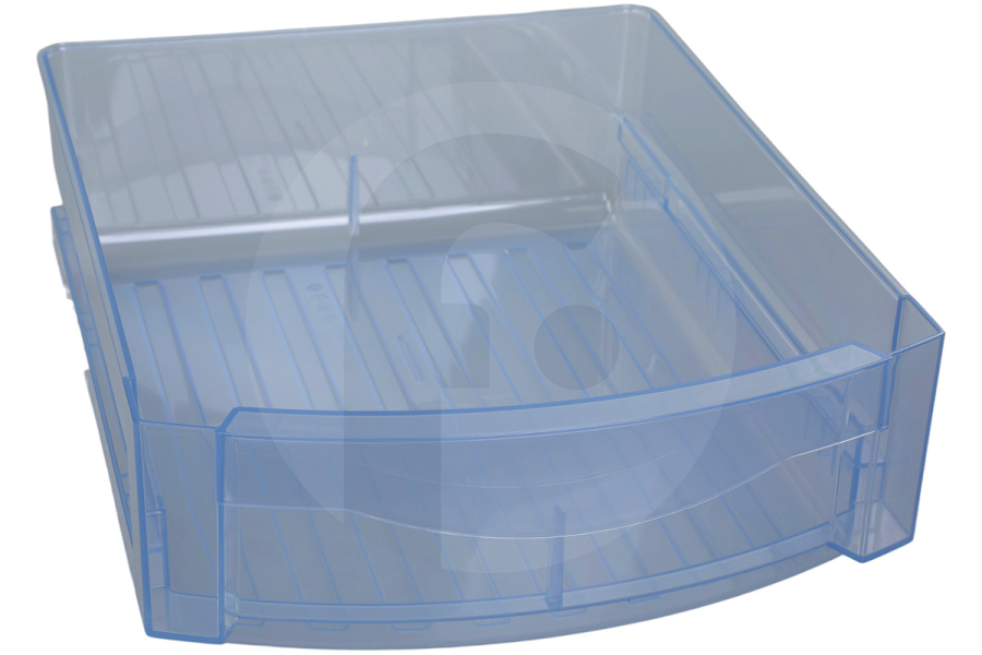 Dometic  Dometic Kit di ricondizionamento 15 per frigorifero 4455000186