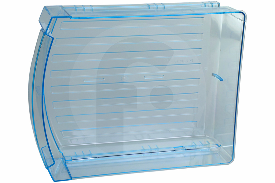 Dometic  Dometic Kit de reacondicionamiento 12 para frigorífico 4455000189