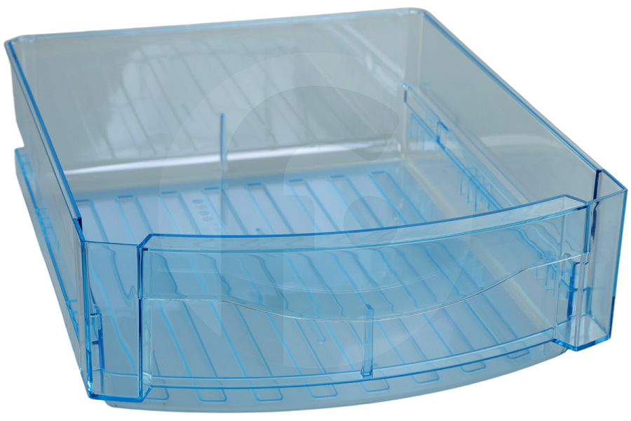 Dometic  Dometic Kit de reacondicionamiento 12 para frigorífico 4455000189