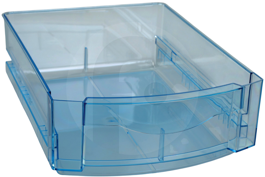 Dometic Frigorífico Dometic Kit de reacondicionamiento 9 para frigorífico 4455000192