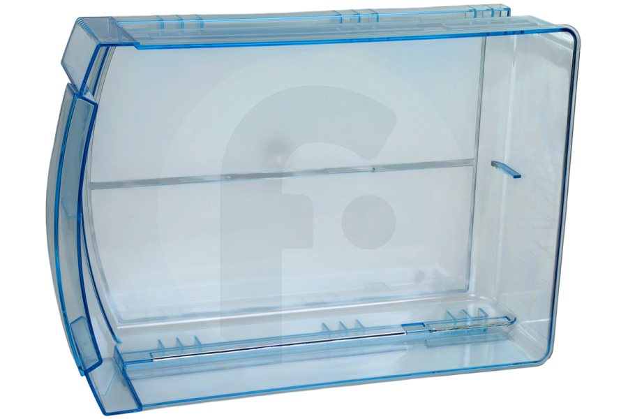 Dometic Frigorífico Dometic Kit de reacondicionamiento 9 para frigorífico 4455000192