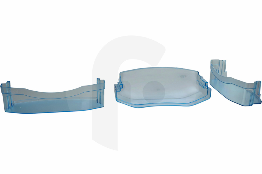 Dometic Frigorífico Dometic Kit de reacondicionamiento 9 para frigorífico 4455000192