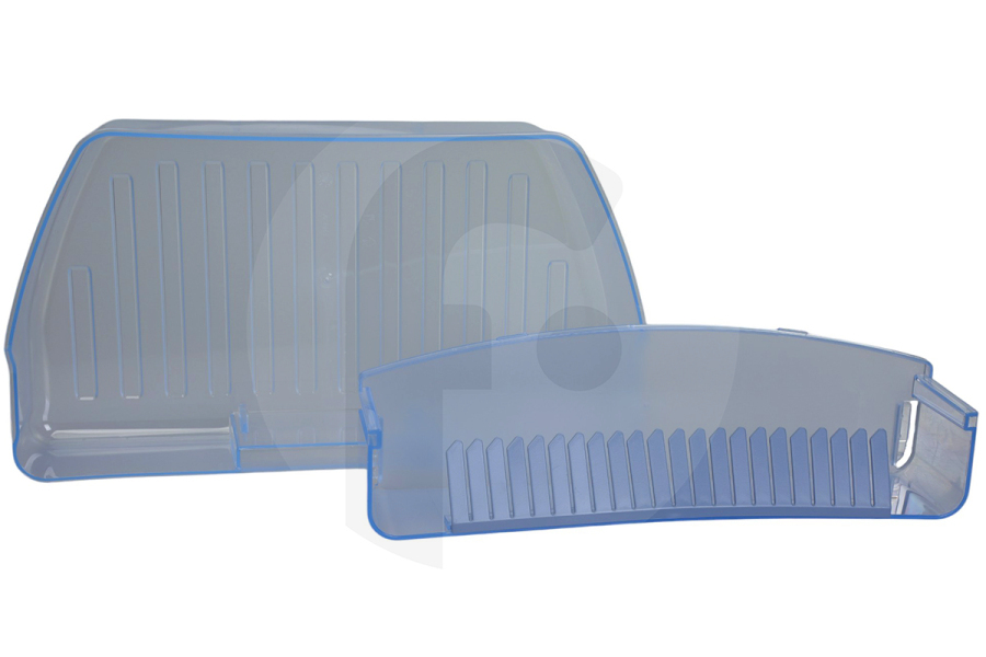 Dometic  Dometic Kit de reacondicionamiento 6 para frigorífico 4455000195