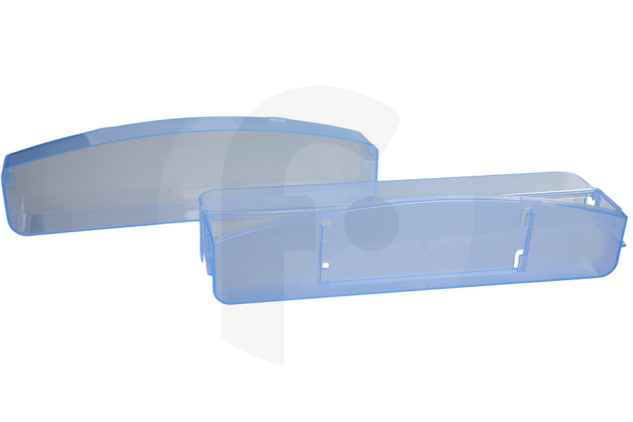 Dometic  Dometic Kit di ricondizionamento 8 per frigorifero 4455000193