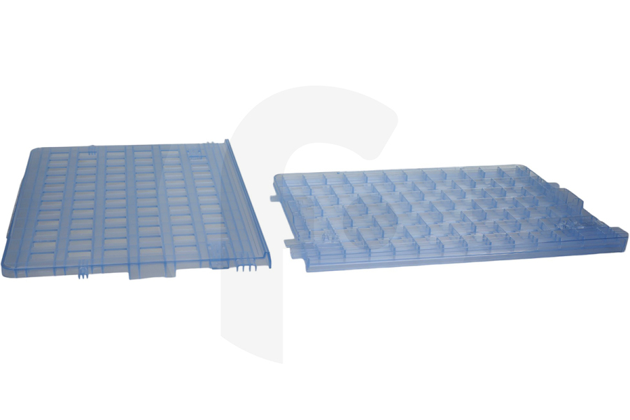 Dometic  Dometic Kit di ricondizionamento 8 per frigorifero 4455000193