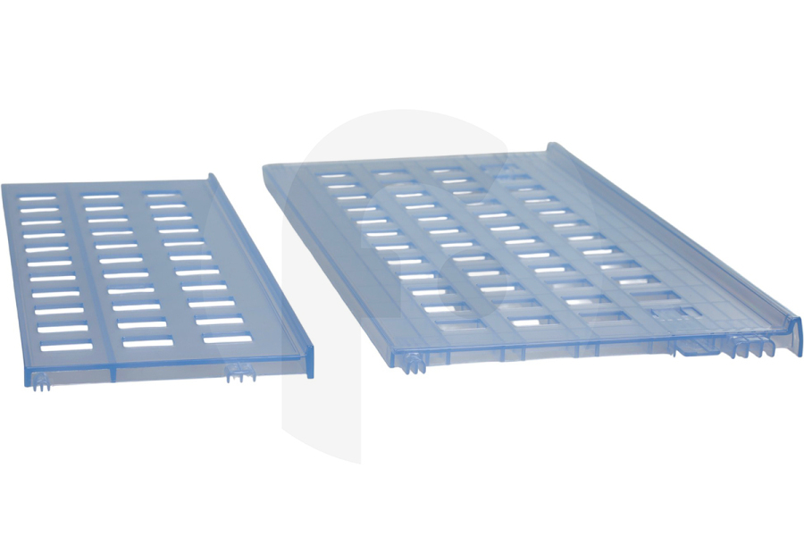 Dometic  Dometic Kit di ricondizionamento 8 per frigorifero 4455000193