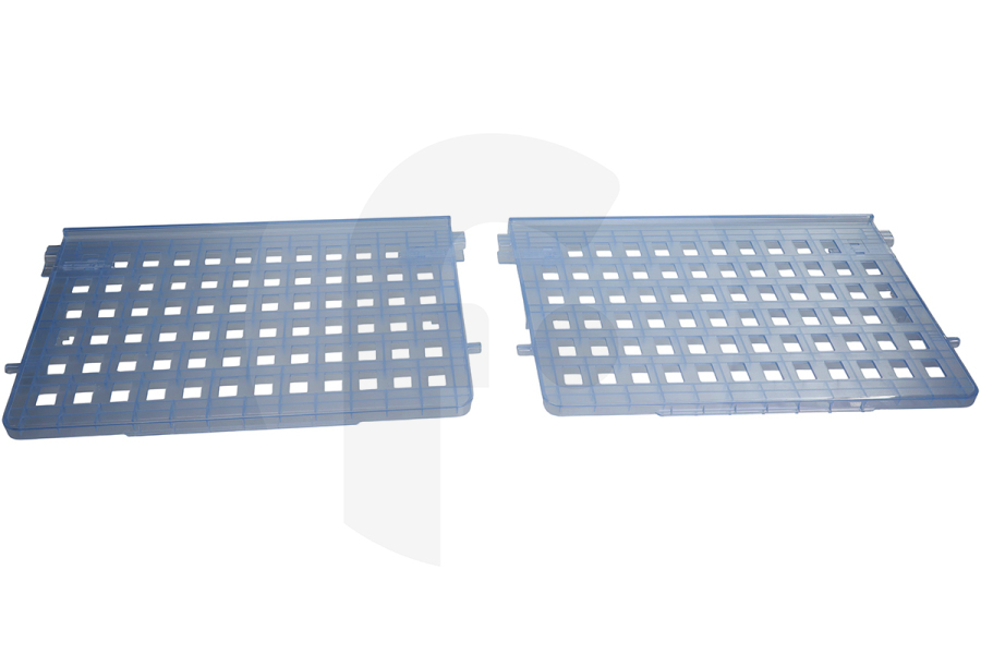 Dometic  Dometic Kit di ricondizionamento 8 per frigorifero 4455000193
