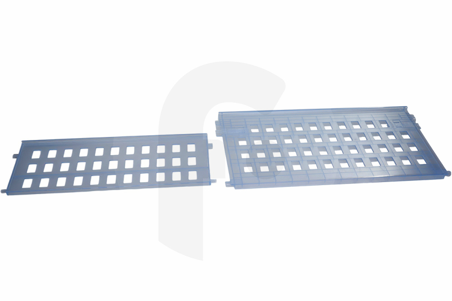 Dometic  Dometic Kit di ricondizionamento 8 per frigorifero 4455000193