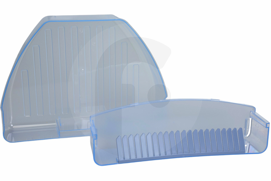 Dometic  Dometic Kit di ricondizionamento 8 per frigorifero 4455000193