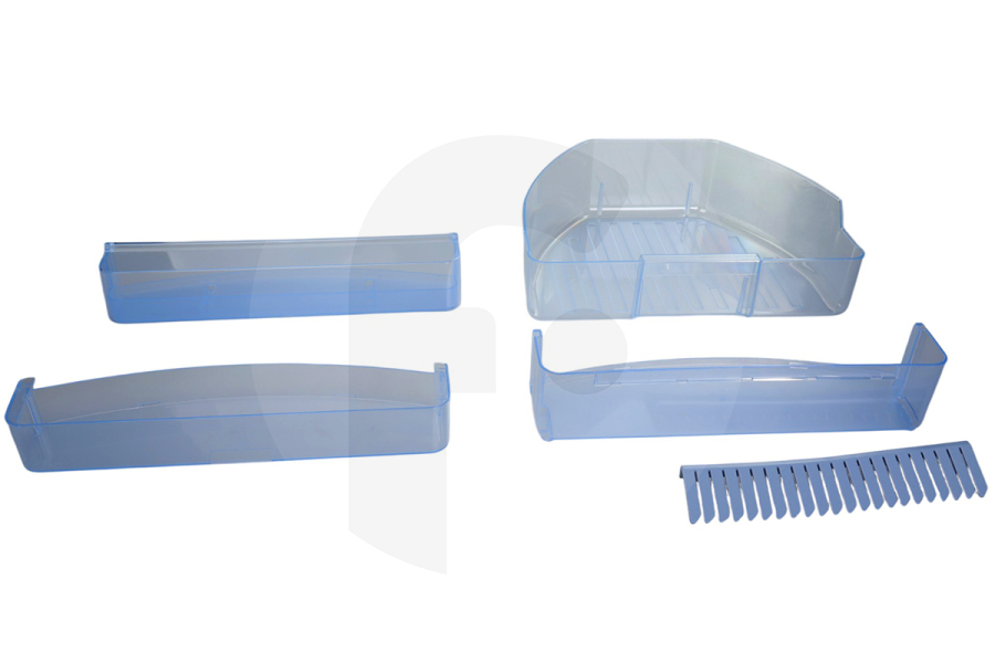 Dometic  Dometic Kit di ricondizionamento 8 per frigorifero 4455000193