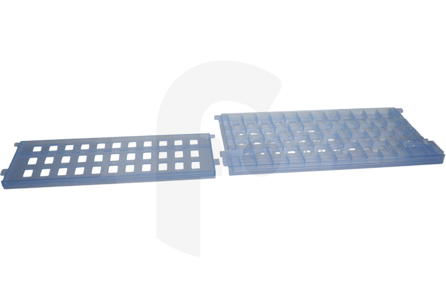 Dometic  Dometic Kit di ricondizionamento 8 per frigorifero 4455000193