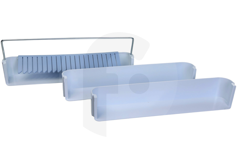 Dometic  Dometic Kit di ricondizionamento 2 per frigorifero 4455000199