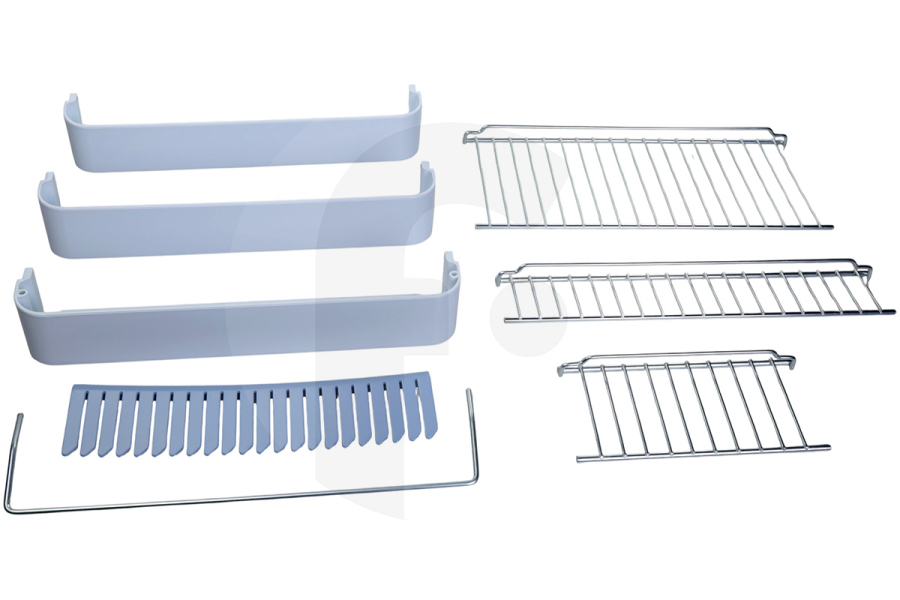 Dometic Frigorifero Dometic Kit di ricondizionamento 2 per frigorifero 4455000199