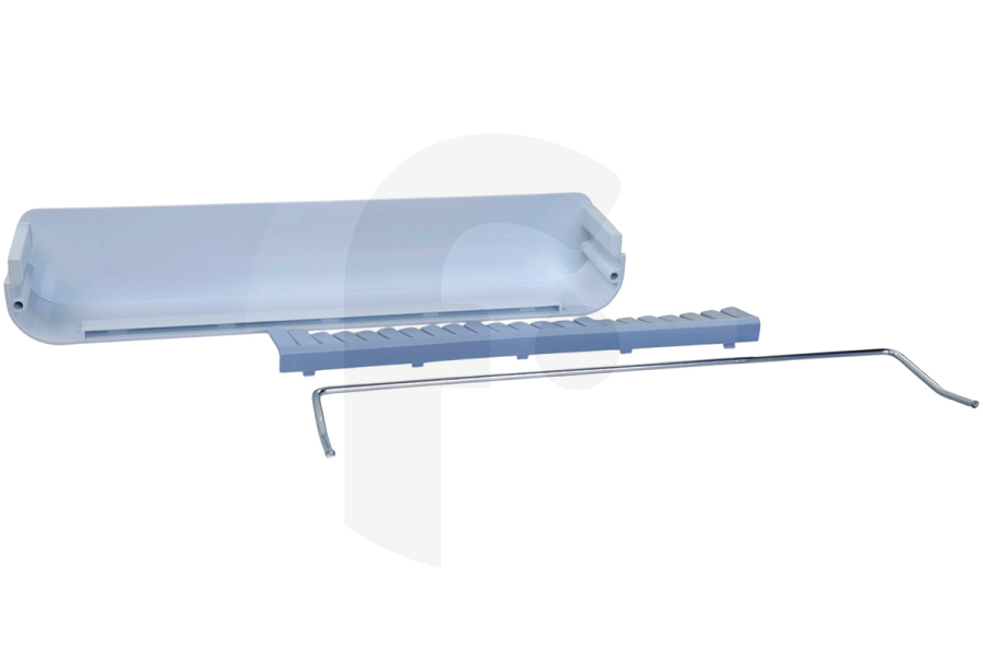 Dometic  Dometic Kit di ricondizionamento 3 per frigorifero 4455000198