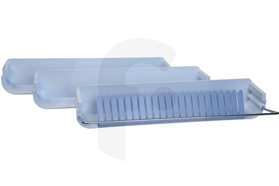 Dometic  Dometic Kit di ricondizionamento 3 per frigorifero 4455000198