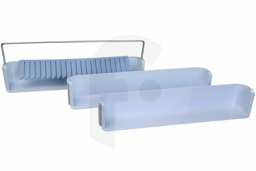 Dometic  Dometic Kit di ricondizionamento 3 per frigorifero 4455000198