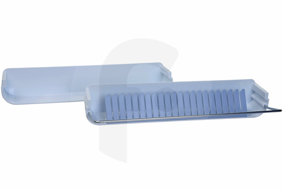 Dometic  Dometic Kit de reacondicionamiento 1 para frigorífico 4455000184
