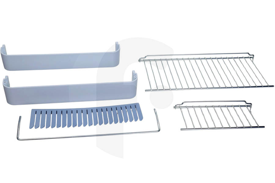 Dometic Frigorifero Dometic Kit di ricondizionamento 1 per frigorifero 4455000184