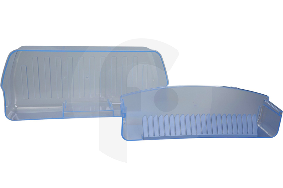 Dometic  Dometic Kit di ricondizionamento 14 per frigorifero 4455000187