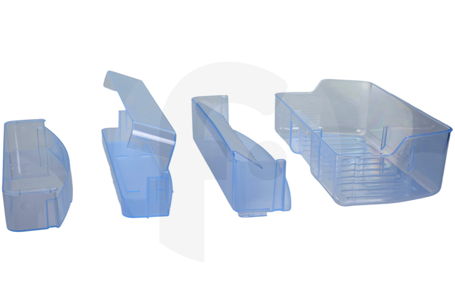 Dometic  Dometic Kit di ricondizionamento 14 per frigorifero 4455000187
