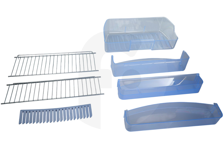 Dometic Frigorifero Dometic Kit di ricondizionamento 13 per frigorifero 4455000188