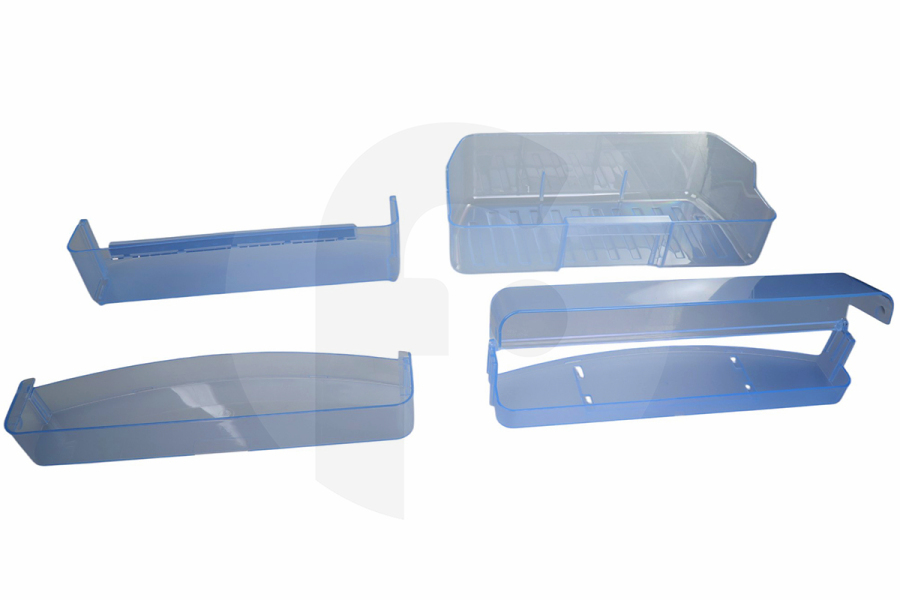 Dometic  Dometic Kit di ricondizionamento 13 per frigorifero 4455000188