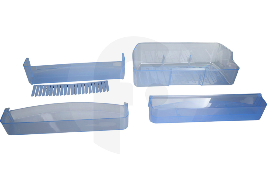 Dometic  Dometic Kit di ricondizionamento 13 per frigorifero 4455000188