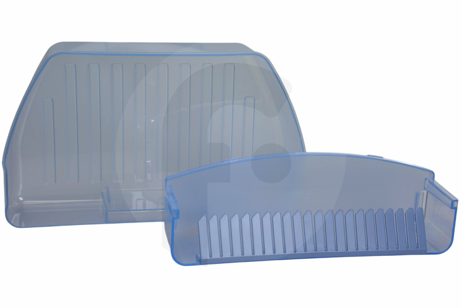 Dometic  Dometic Kit di rinnovo 4 Set per frigorifero 4455000197