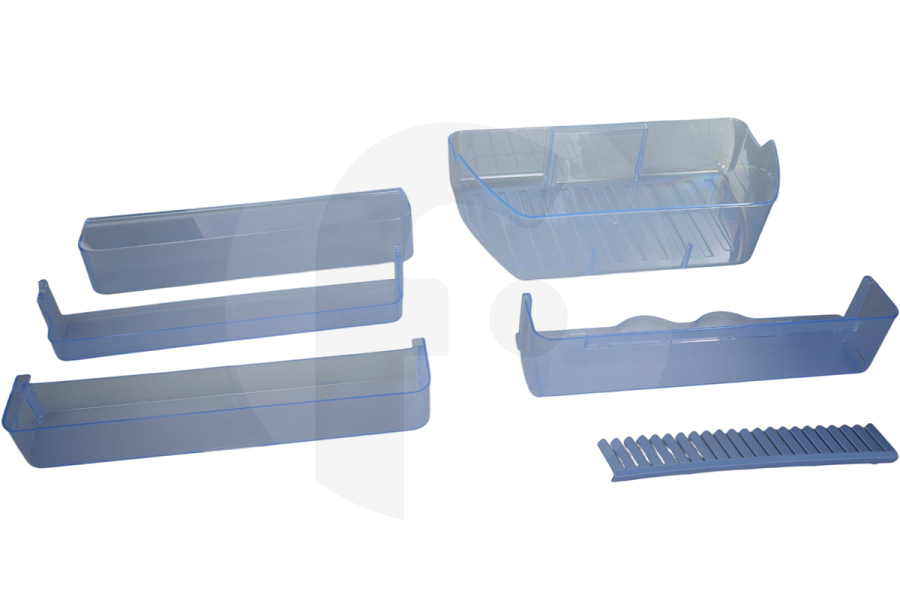 Dometic Frigorifero Dometic Kit di rinnovo 5 per frigorifero 4455000196