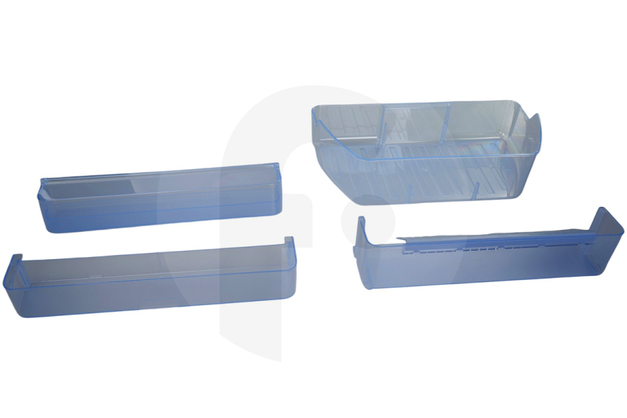 Dometic Frigorifero Dometic Kit di rinnovo 5 per frigorifero 4455000196