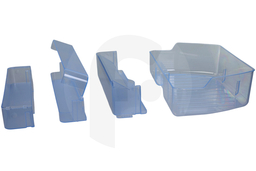 Dometic Frigorifero Dometic Kit di rinnovo 5 per frigorifero 4455000196