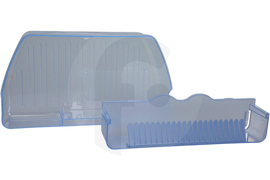 Dometic Frigorifero Dometic Kit di rinnovo 5 per frigorifero 4455000196